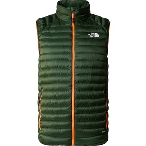 The North Face Men's Bettaforca Down Vest