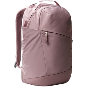 The North Face Women's Isabella 3.0 Backpack