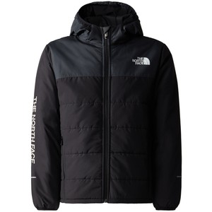 The North Face Boy's Never Stop Synthetic Jacket