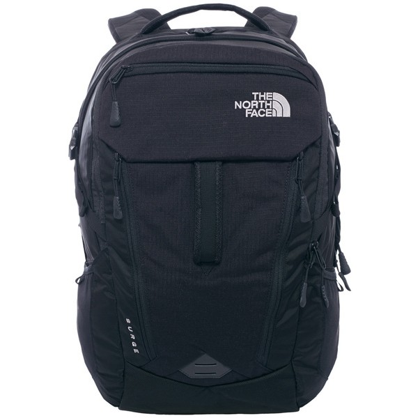 north face surge 2017 north face surge 2017