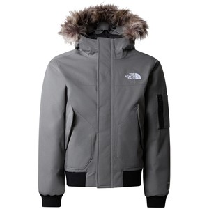 The North Face Boy's Gotham Jacket