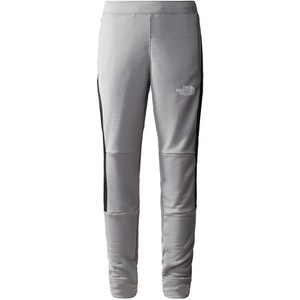 The North Face Boy's Mountain Athletics Joggers