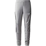 The North Face Boy's Mountain Athletics Joggers