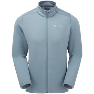 Montane Men's Fury Jacket