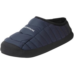 Montane Icarus Hut Slipper