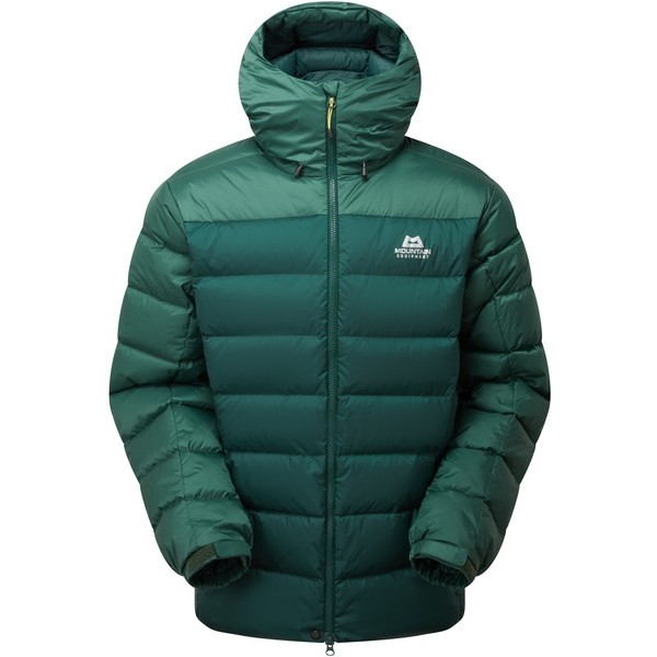 Skyline jacket mountain equipment hotsell