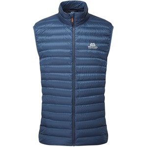 Mountain Equipment Men's Frostline Vest