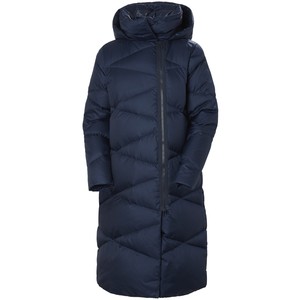 Helly Hansen Women's Tundra Down Coat