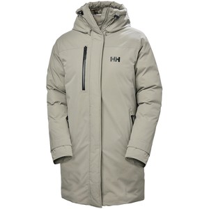 Helly Hansen Women's Adore Helly Tech Waterproof Parka