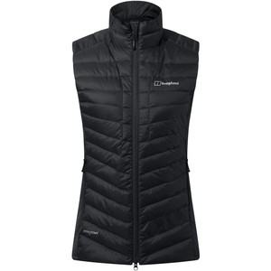 Berghaus Women's Tephra Stretch Reflect 2.0 Vest