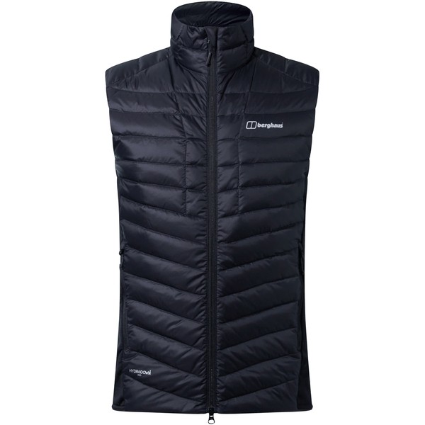 Berghaus mens tephra online reflect 2.0 down jacket