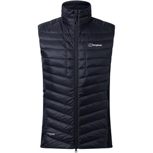 Berghaus Men's Tephra Reflect 2.0 Vest