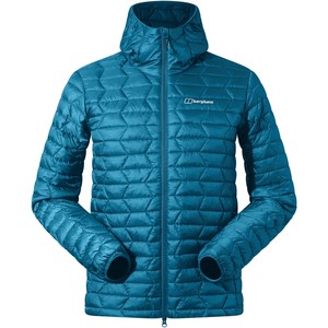 Berghaus Men's Cuillin Jacket