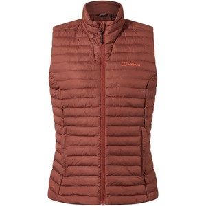 Berghaus Women's Nula Vest