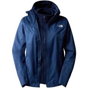 The North Face Women's Quest Triclimate Jacket