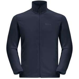 Men's Fleece Jackets (100 weight) - Outdoorkit