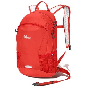 Jack Wolfskin Velocity 12 Rucksack