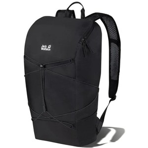 Jack Wolfskin JWP Ultralight Pack