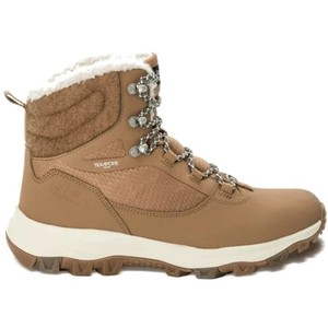 Jack Wolfskin Women's Everquest Texapore High