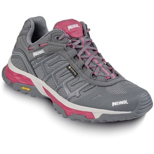 Meindl Women's Finale GTX