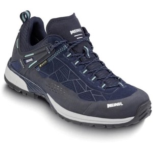 Meindl Women's Top Trail GTX