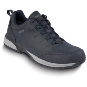 Meindl Women's Havanna GTX