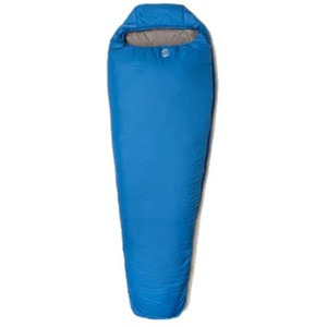 Snugpak Softie 6  Sleeping Bag