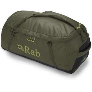 Rab Escape Kit Bag LT 90