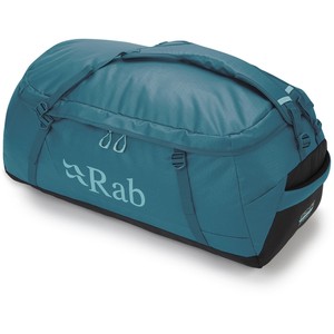 Rab Escape Kit Bag LT 50