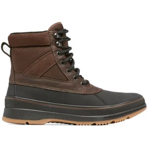 Sorel Men's Ankeny II Waterproof Boot