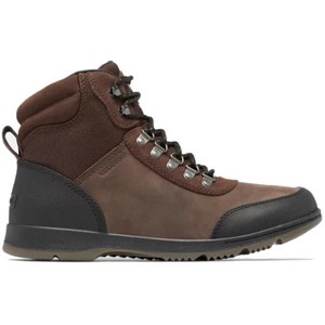 Sorel Men's Ankeny II Hiker Waterproof Boot