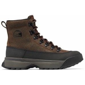 Sorel Men's Scout 87 Pro Waterproof Boot