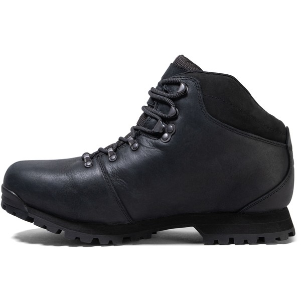 Berghaus Men's Hillwalker II GTX Boot Outdoorkit