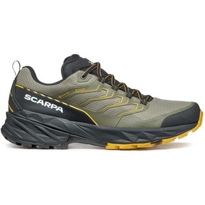 Scarpa Men's Rush 2 GTX