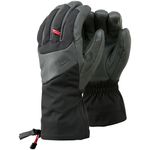 Mountain Equipment Men's Couloir Gloves