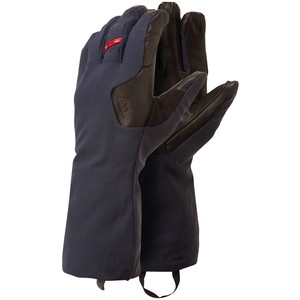 Mountain Equipment Randonee Gauntlet