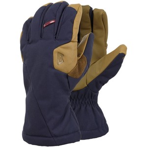 Mountain Equipment Men's Guide Glove