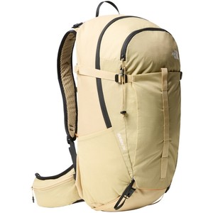 The North Face Basin 36L Backpack