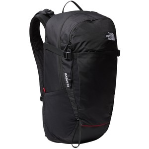 The North Face Basin 24L Backpack