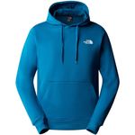 The North Face Men's Simple Dome Hoodie