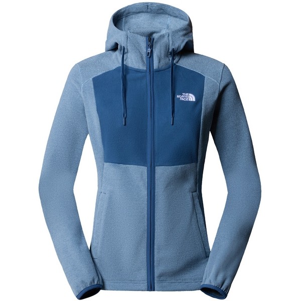 Womens denali hoodie hotsell