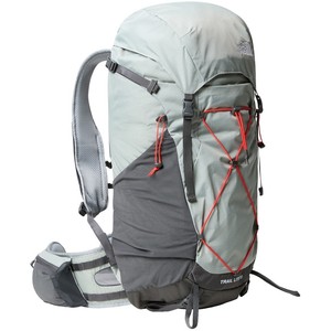 The North Face Trail Lite 36 Litre Backpack