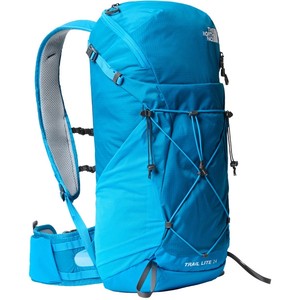 The North Face Trail Lite 24 Litre Backpack
