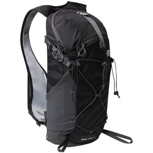 The North Face Trail Lite 12 Litre Backpack