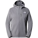 The North Face Men's Nimble Hoodie