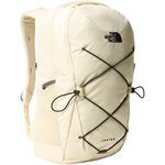 The North Face Women's Jester Pack