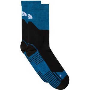 The North Face Hiking Crew Socks