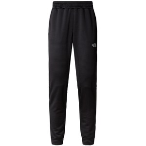The North Face Women's Mountain Athletics Fleece Trousers