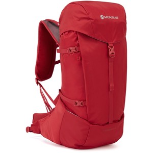 Montane Trailblazer XT 35L Backpack