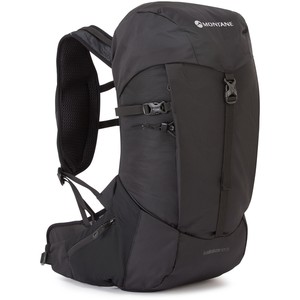 Montane Trailblazer XT 25L Backpack